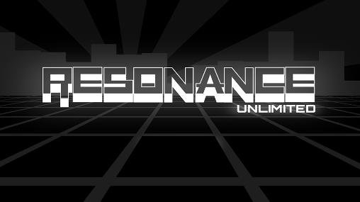 game pic for Resonance unlimited